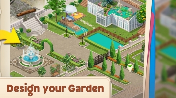SunnyHouse图3