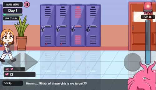 lovecraftlocker21.7.50最新版(3)