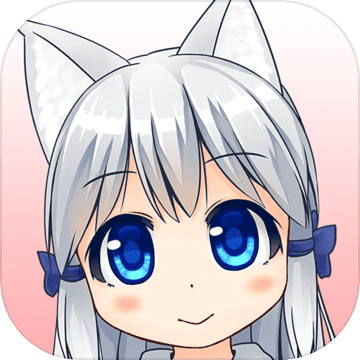 与小猫在一起手机版 V1.38