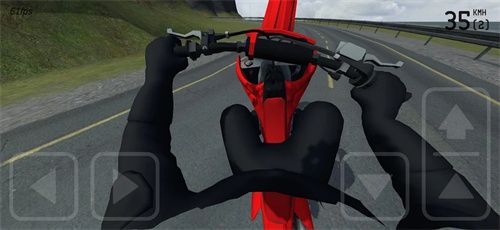 WheelieLife2图1