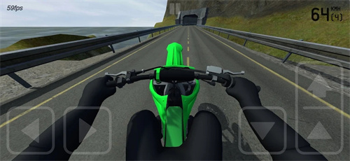WheelieLife2图3