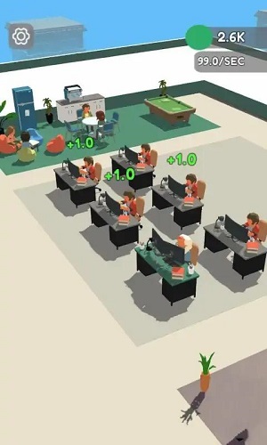 开个公司图4