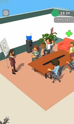 开个公司图2