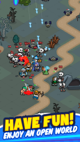 RumbleHeroes(5)