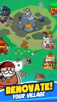 RumbleHeroes(3)