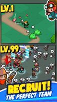 RumbleHeroes(2)