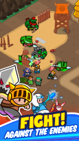RumbleHeroes(4)