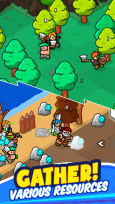RumbleHeroes(1)