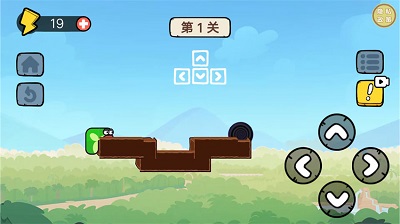 萌宠大行动图2