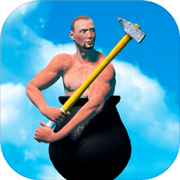 掘地求生锤子手游版下载 V1.9.6