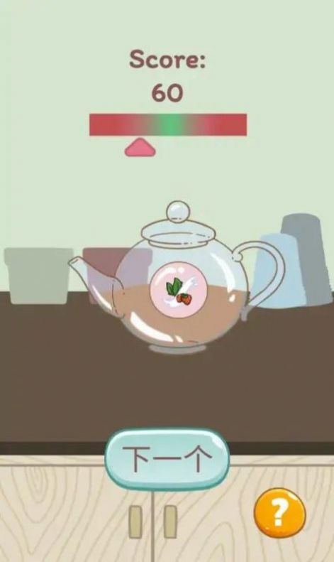 波巴的故事(1)