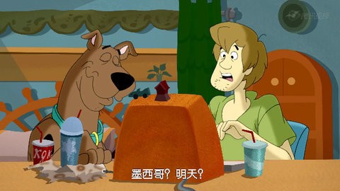 云达tv(2)