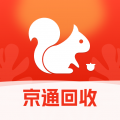 京通回收V1.0.10