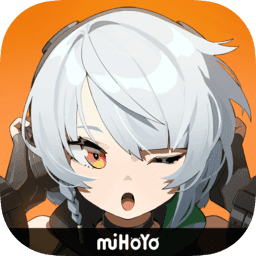 云绝区零正版