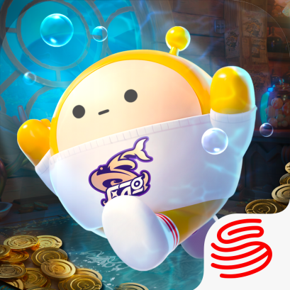 蛋仔派对秒玩入口免登录