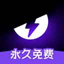外星人加速器正版