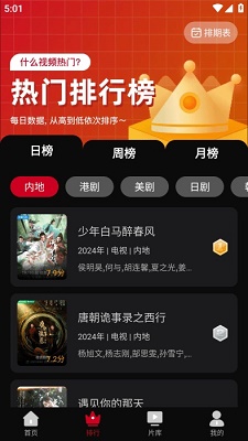 心雨影评正版图4