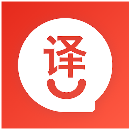 俄语翻译官app