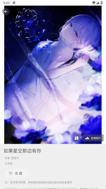 UN阅读图3