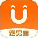 UU跑腿跑男端