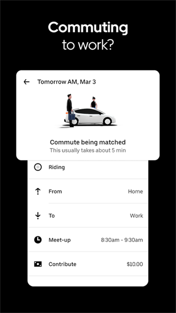Uber图2