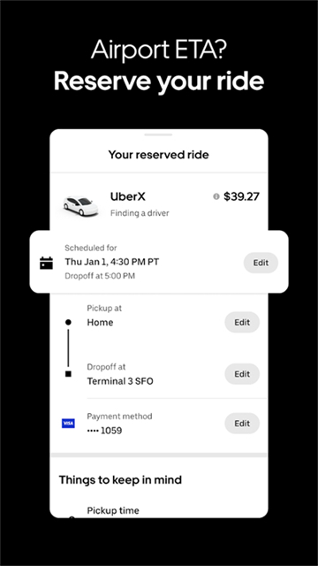 Uber图1