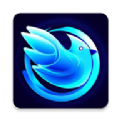 蓝鸟影视2025最新版 V1.0.3