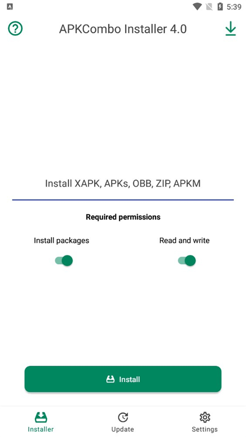 apkcomboinstaller(3)