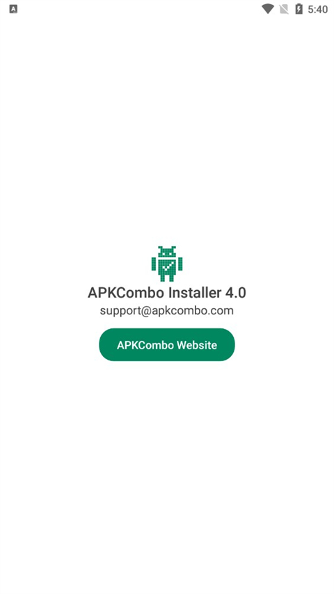 apkcomboinstaller(1)