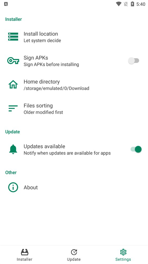 apkcomboinstaller(2)