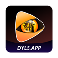 电影猎手dyls网站