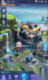 超能英雄团图1