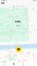 Hwear图3