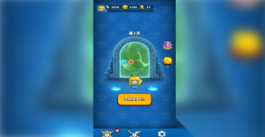 我弹刀贼溜图3