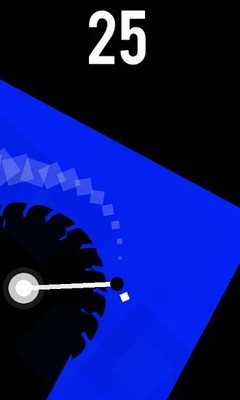 去吧!万磁王(Magnet,Go!)(1)