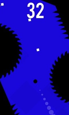 去吧!万磁王(Magnet,Go!)(4)