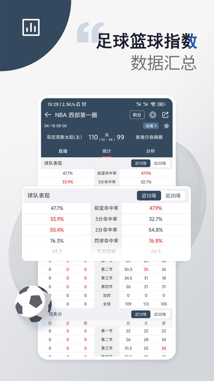 球探体育比分最新版(1)