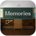 逃出校舍Memories(逃脱解密)