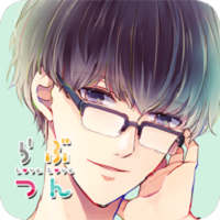爱之细语汉化(Love&Poke)