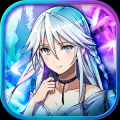Revolve循环汉化安卓版