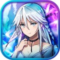 Revolve循环汉化修改版