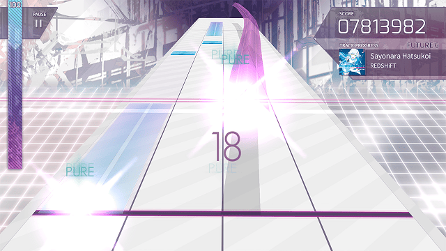arcaea中文(1)
