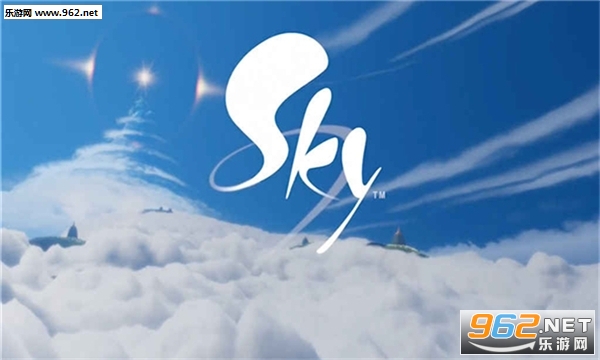 Sky光遇(5)