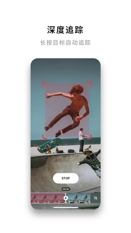 insta360全景相机(2)