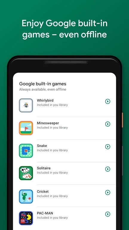 googleplay游戏本(1)