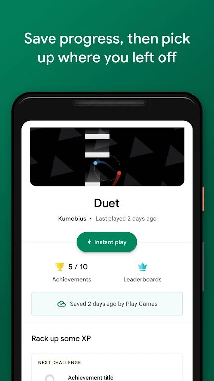 googleplay游戏本(2)