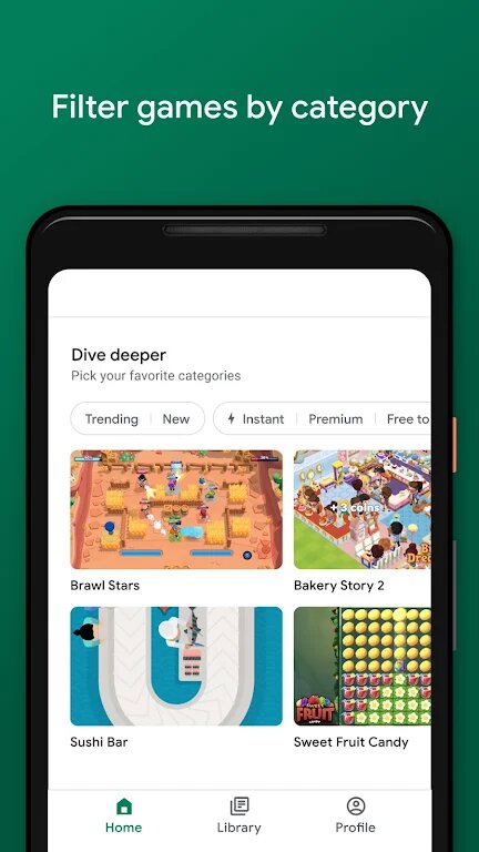 googleplay游戏本(3)