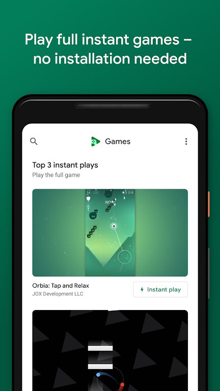 googleplay游戏本(4)