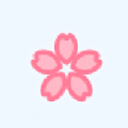 樱花琉璃神社手机版