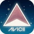 Avicii-Gravity(Avicii航空重力安卓版